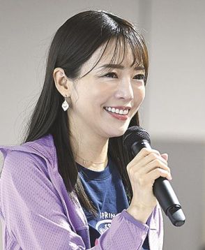 「第10回夏山フェスタ」　５３４７人来場　山の魅力と登山情報を発信　多彩なセミナーで会場に熱気