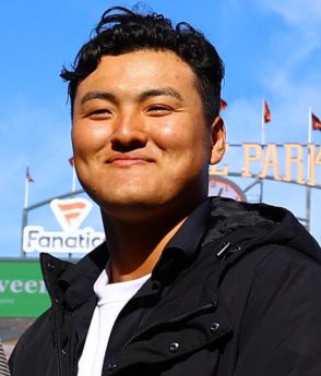 佐々木麟太郞、MLBドラフトリーグに一塁手で12日出場へ「あの子のためになる」リーグ幹部