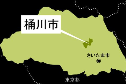 男子中学生が部活中にけが…バスケ試合で　顧問が不適切な対応　相手選手の頭が顔にぶつかるも学校や保護者に連絡せず　後日、別の試合で再び接触も報告せず　生徒は帰宅後、病院へ行き顎の骨折で全治1カ月と判明