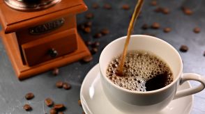 「コストコで人気のコーヒー・お茶」ランキング！　2位は「UCC ブレンドアイスコーヒー 無糖 50個入り」、1位は？【2024年6月7日時点】