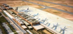 「支社長人件費の負担を」…韓国空港公社、ペルー空港事業で「不当権力行使」批判