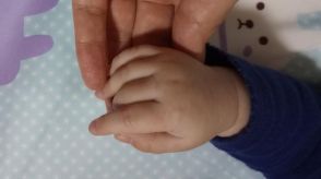 北海道「赤ちゃんポスト」で新たに乳児1人保護 母親に“育てられない事情” あり直接預かる 5人目に 北海道は受け入れ中止求める