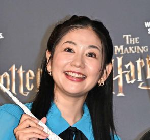 怖い劇症型溶連菌感染症　「異変感じたら病院へ」関根麻里