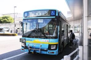 茨城で自家用車による乗客の有償輸送の実証実験　つくばなど４市が運営主体　来年１月から