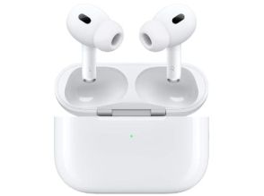 首を振ってSiriに応答。AirPods Proがジェスチャーコントロールに対応