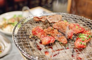 「盛岡市（岩手県）で人気の焼肉」ランキング！　2位はおしゃれな空間で味わえる「ぴょんぴょん舎 稲荷町本店」、1位は？【2024年6月版】