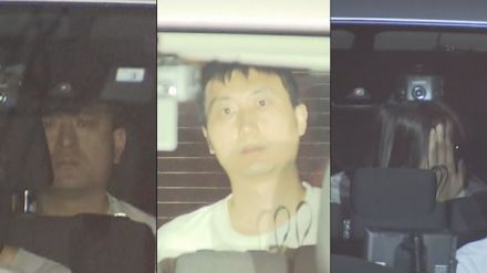 他人クレカでゲーム内通貨不正購入か 「RMTサイト」運営の中国籍の男女ら3人再逮捕 神奈川県警