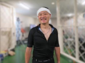 S級初優勝は40歳！遅咲きの45歳競輪選手、傷癒える　「ワイヤー、プレート除去手術を受けてきた」