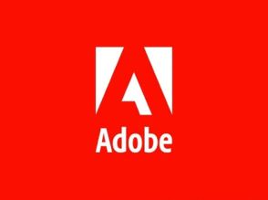Adobe、「ユーザーコンテンツをAI学習には利用しない」。利用規約変更への釈明を投稿