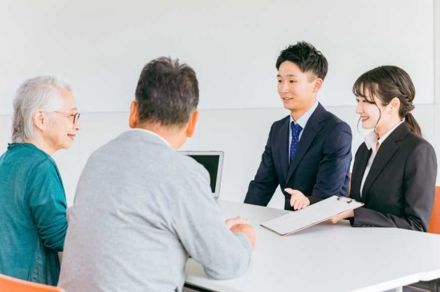 地域包括ケアに不可欠～かかりつけ医～