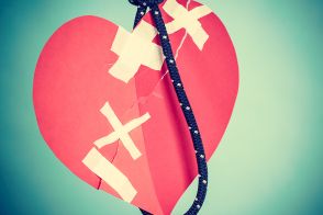 恋愛における「妥協できる限界」が「破局の条件」に変わる心理学的な理由