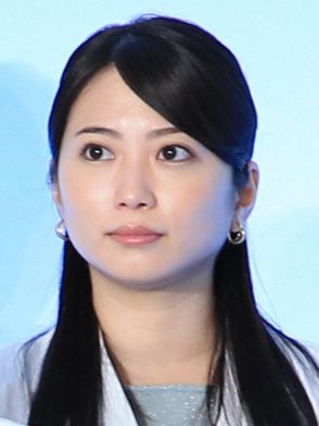 志田未来　「美味しすぎて驚きの瞬間」行きたいと思ってた店での姿に「リアルな反応」「目玉落ちちゃう」