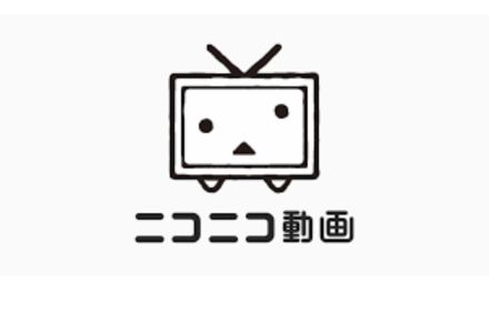 「サイバー攻撃に負けたくない」“月刊ニコニコインフォ”6月11日回はYouTubeにて放送。配信コメントには「わこつ」寄せられる