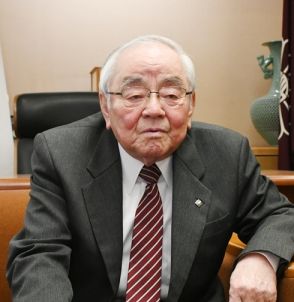 自民島根・細田県連会長、退任へ　「責任は私にある。けじめをつけないと」　４月の衆院補選敗北で意向示す
