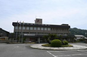 阿武町4千万円誤入金事件、高裁も有罪判決支持　カジノサイトへ出金