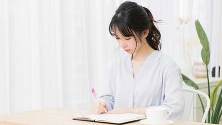 自分を追い詰めていた「思考のクセ」に気付く方法　心のメガネは何才からでもかけ替えられる