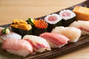 「秋田県で人気の寿司」ランキング！　2位は寿司と釜めしが名物の「寿司・釜めし 錦」、1位は？【2024年6月版】