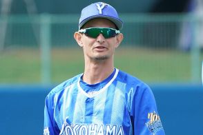 元DeNA戦士が異国で退場処分→2試合の出場停止　アウトに納得できず…審判に突進