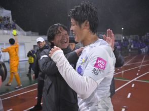 広島の松尾喜文コーチ、左膝半月板損傷を報告「基本業務に支障はございません」