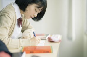 【都立国立高校】現役生の「大学別合格者数」ランキング！　2位は「中央大学」、1位は？