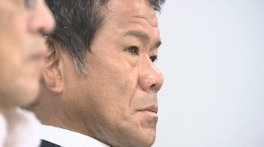 【独自】「検察ナメんなよ!」見立てに合う『証言』強引に引き出す特捜部の実態　『取り調べ映像』入手　冤罪で会社を奪われた元社長「無罪を勝ち取っても、その時点で人生が終わっちゃう。冤罪はダメ」