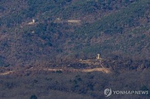 韓国　きょうのニュース（6月11日）