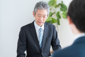 定年退職まであと少し、再雇用制度に乗るべきだとは思っているのですが、今さらまた同じ職場で働くのはやっぱり避けたいです。何か対応策はありますか？