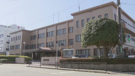 【注意】SNS投資詐欺で62歳会社員男性約1800万円騙し取られる　女性名義の人物にフォローされ…