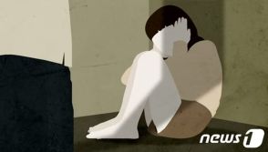 「畑に埋められた新生児」「あざだらけ女子高生」…韓国・虐待殺人罪適用へのハードル