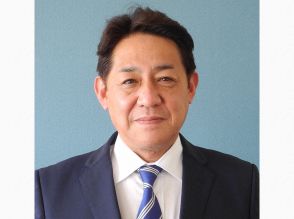 「内容改め再発出」と国家公安委員長　鹿児島県警の捜査書類保管