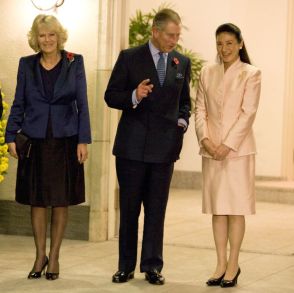天皇・皇后両陛下の英国公式訪問が正式に決定！ 滞在中の詳細と注目の訪問先は