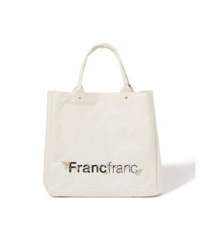 「Francfranc（フランフラン）のバッグ」おすすめ6選！　通勤・通学に便利なトートバッグや旅行用バッグなどを紹介！【2024年6月版】