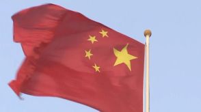 米国人大学教員4人刺される…中国人の男を逮捕　中国外務省“外国人狙った犯罪ではない”