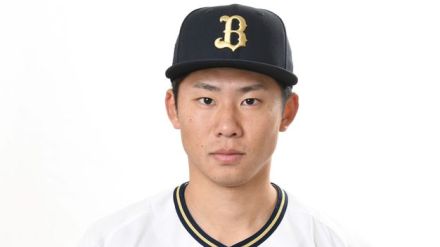 【オリックス】完封リレーで阪神に勝利　先発・曽谷龍平6回12K無失点の好投で4勝目