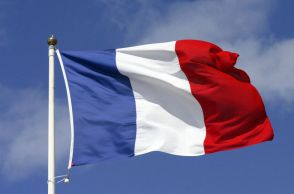 フランスで左派4党が選挙協力　極右政党の急伸受け対抗