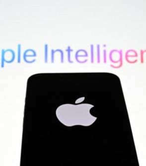 使いたくなければ、「ノー」と言えばいい…ついに、「Apple Intelligence」で露わになったアップル独自の戦略