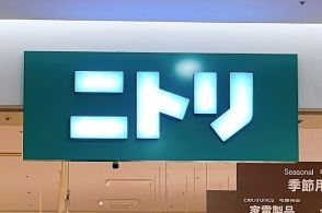 【ニトリ】触り心地がクセになる。ウサギを抱っこしてるみたいな「ふわもちクッション」気持ちよくて手放せません！