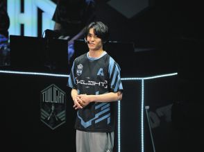 高野洸「予想を超えた展開が見られた」ACTORS☆LEAGUE in Games 2024、黒羽麻璃央もサプライズ登場