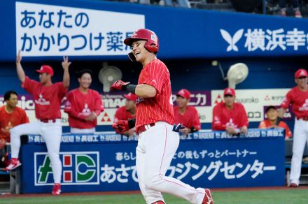 【社会人野球】三菱重工ＥａｓｔがＥＮＥＯＳ下す　都市対抗西関東予選・代表決定リーグ第１試合