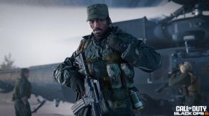 “『CoD』をPSユーザーから引き離したいわけではない”フィル・スペンサー氏が発言―Tango Gameworksスタジオ閉鎖についてもコメント