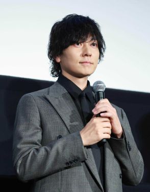 ｆｌｕｍｐｏｏｌ山村隆太、急性声帯炎の診断で１５日の福岡公演も延期、ツアー再開は２２日石川公演から