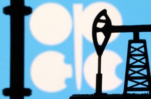 ＯＰＥＣ、世界需要予想据え置き　24年第1四半期は引き下げ