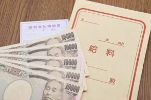 日本で「年収600万円以上」は上位何％？手取りからいくら貯蓄に回すものなのか