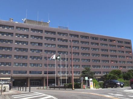 『手足口病』三重県でも患者報告数が警報レベルを超える 県の担当者「手洗いの徹底など感染対策を」