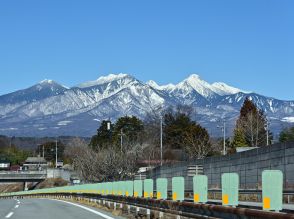 【長野県版】「住みここちがよい街（自治体）」ランキング！　2位は「上高井郡小布施町」、1位は？