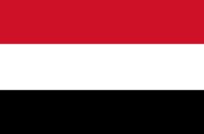 イエメンの海岸で難民船転覆…少なくとも４９人死亡・１４０人行方不明