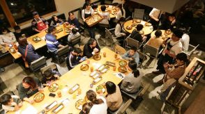 熊谷市全域で民間主導の「子ども食堂」広がる背景 大学や企業とも幅広く連携、多方面にメリット