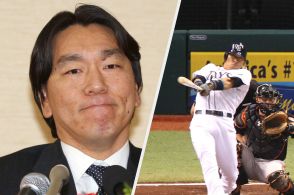 6月12日は、元プロ野球選手・松井秀喜さんのお誕生日！ 国内外で活躍し、多くの野球少年の憧れだったスター選手。愛称は「ゴジラ松井」