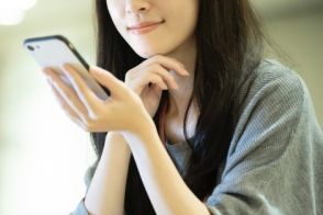 SNSで拡散する不倫の暴露投稿 「私が相手の妻をネットで“さらした”ワケは…」30代女性の懺悔　