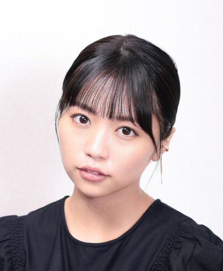 大原優乃「まさか自分が…」架空請求詐欺に遭った様子を明かす　母から指摘受け事なきを得る